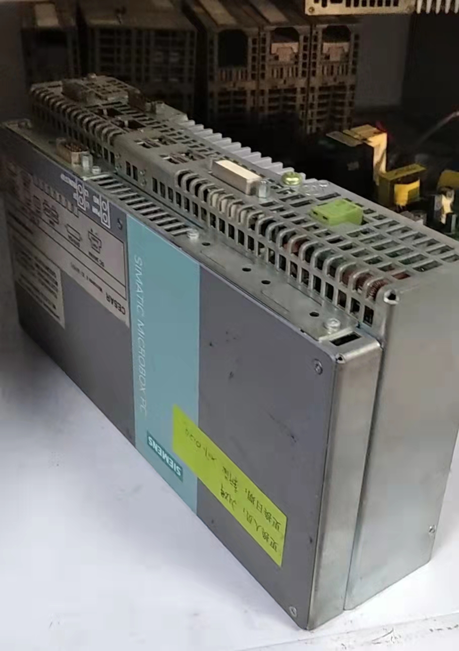 伺服電機(jī)驅(qū)動(dòng)控制器分解 伺服電機(jī)驅(qū)動(dòng)控制器分解