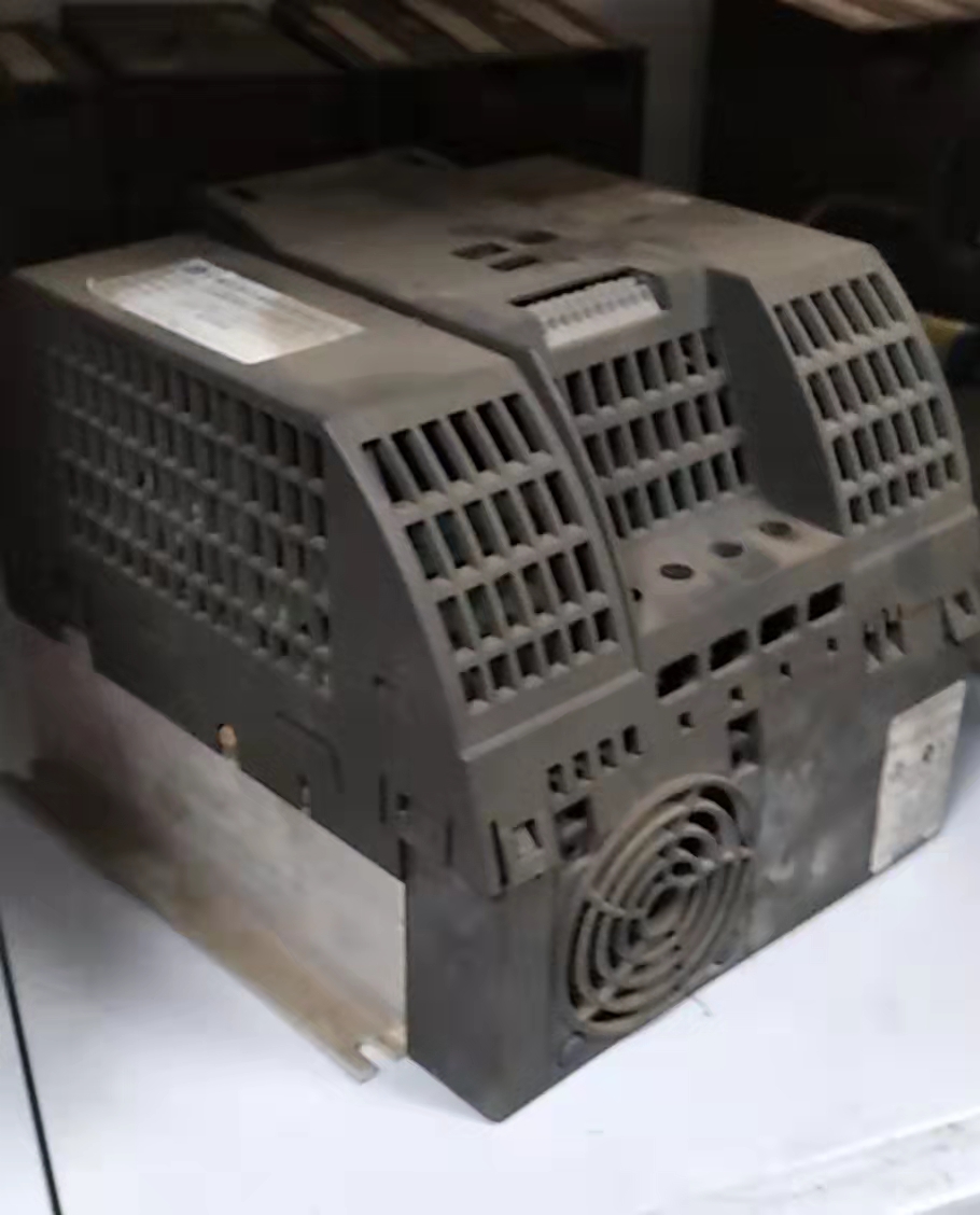 步進(jìn)電機(jī)的三菱PLC控制 步進(jìn)電機(jī)的三菱PLC控制