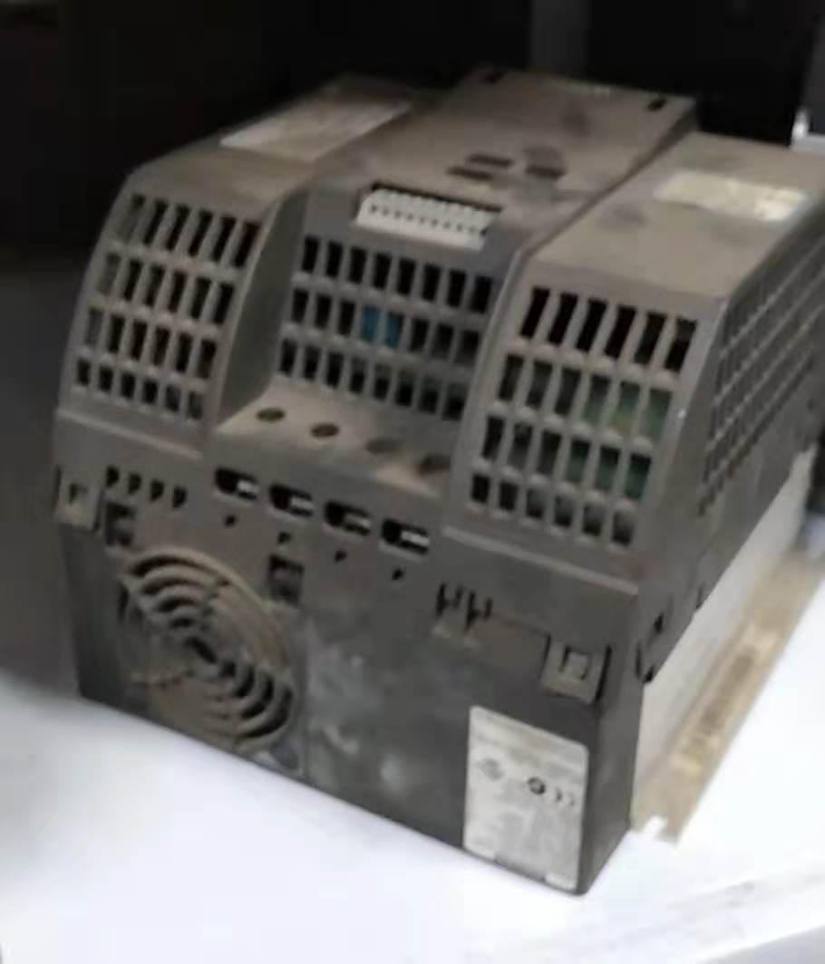 變頻器的電壓保護(hù) 變頻器的電壓保護(hù)