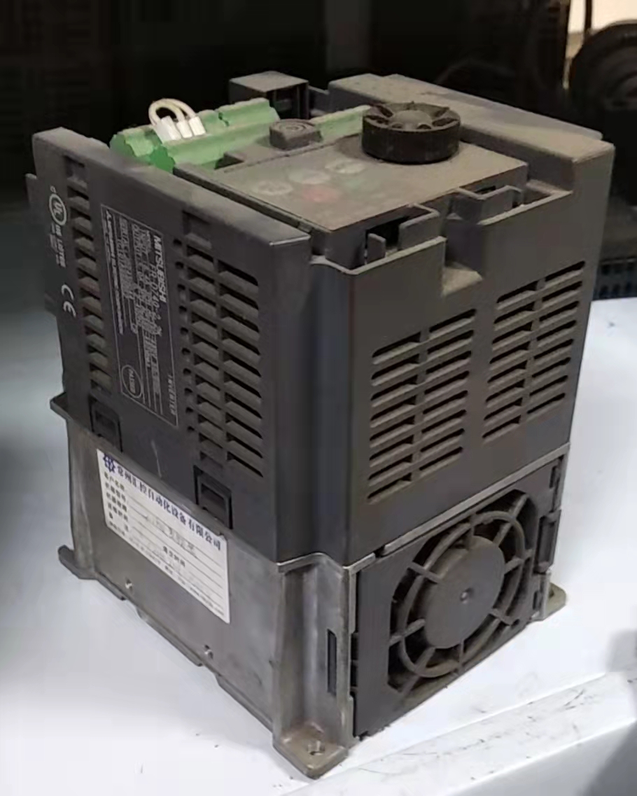 最新三菱電機空調(diào)故障代碼大全 最新三菱電機空調(diào)故障代碼大全