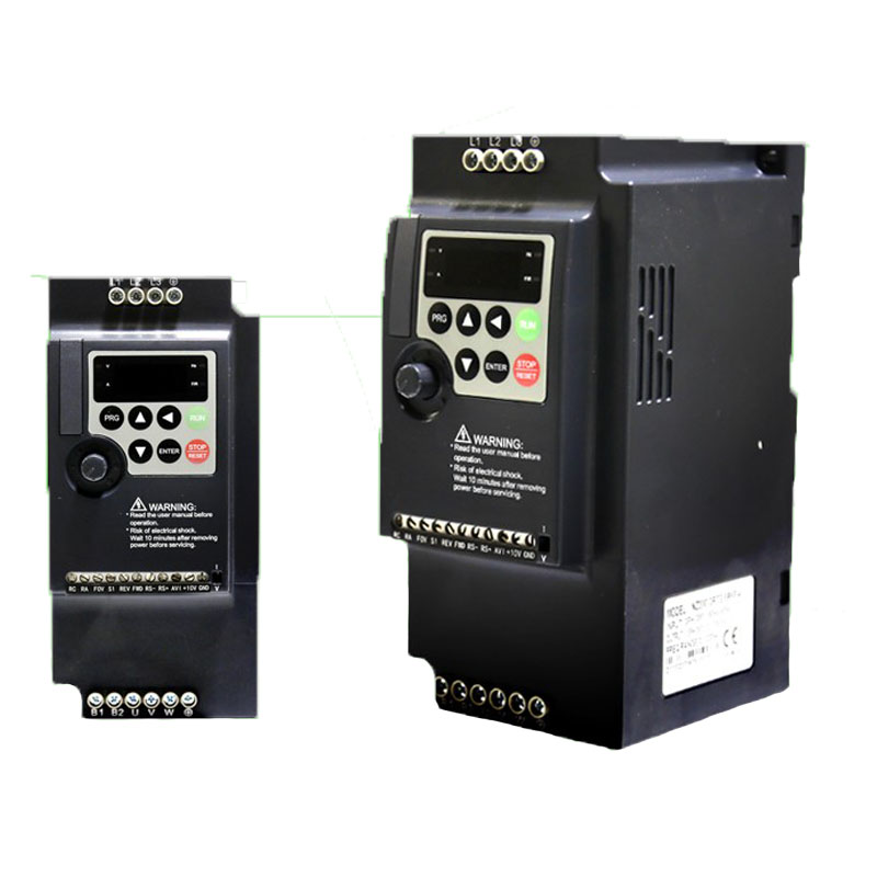 交流伺服電機(jī)驅(qū)動器維修故障檢查技術(shù)